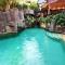 Nautilus Resort - Private Apartment