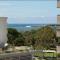 Nautilus Resort - Private Apartment