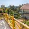 Yishin Garden B&B