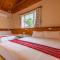 Yishin Garden B&B - Pinghe