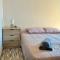 The Venetian Signature Condo Resort Pattaya D724 - 乔木提恩海滩