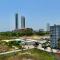 The Venetian Signature Condo Resort Pattaya D724 - 乔木提恩海滩