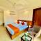 Sanklap Hotel - Jamnagar