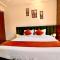 Sanklap Hotel - Jamnagar