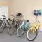 WHITE CORAL Exceptional 4BR KaMilo Home with Ocean View and Bikes - وايكولوا