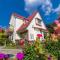 Yishin Garden B&B