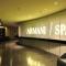 Foto: Armani Hotel Dubai 74/97