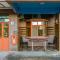 New Fox Guest House