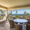 OCEAN BREEZE Panoramic Ocean View Mauna Kea Resort Optional Privileges - Waimea