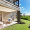 ISLAND VIEW Impeccable 4BR KaMilo Home with Impressive Views Bikes - Waikoloa