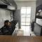 Apartamento novo e confortável, próximo à rodoviária, fundaparque e vale dos vinhedos