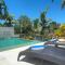 Tranquility by the Lake - Luxury Home Port Douglas - Port Douglas