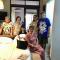 2F Vivere Condo - Govantes Properties