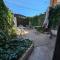 Vila Flavia B&B