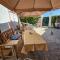 Vila Flavia B&B