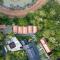 Harum Manis Villa