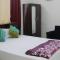 Friendlystay Prime - Chennai