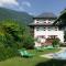 Pension Angergut