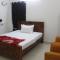 Friendlystay Prime - Chennai