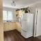 Karapiro Apartment
