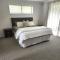 Karapiro Apartment
