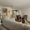 Karapiro Apartment