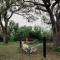 Hadley's House - A Country 3 Bdrm with Screened-In Porch - New Braunfels