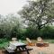 Hadley's House - A Country 3 Bdrm with Screened-In Porch - New Braunfels