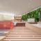 EVEN Hotel Yinchuan Yuehai by IHG