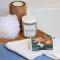 Badgers View Farmstay Cottage