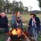 Badgers View Farmstay Cottage