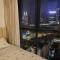 Luxury Continew Residence with KLCC,TRX,Ikea View - 吉隆坡