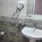 AMIRSHOX GUEST HOUSE