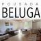 Pousada Beluga - Búzios