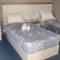 AMIRSHOX GUEST HOUSE