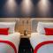 Holiday Inn Express Liverpool - Central by IHG