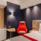 Holiday Inn Express Liverpool - Central by IHG