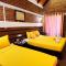 Cocolagoon eco Resort Nilaveli