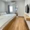 The CK Hotel