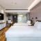 Holiday Inn Express Chengde Downtown by IHG