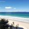 3 Beaches - Belle Escapes Jervis Bay - Vincentia