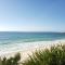 3 Beaches - Belle Escapes Jervis Bay - Vincentia