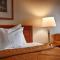 Best Western Thunderbird Motel