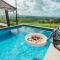 Bhuana Agung Villa and Restaurant