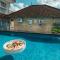 Bhuana Agung Villa and Restaurant