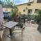 Apartman Lana