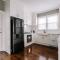 Byrne House - 3BR Rustic Luxe - Wi-Fi - Mount Gambier