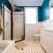 Byrne House - 3BR Rustic Luxe - Wi-Fi - Mount Gambier