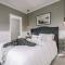 Byrne House - 3BR Rustic Luxe - Wi-Fi - Mount Gambier