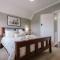 Byrne House - 3BR Rustic Luxe - Wi-Fi - Mount Gambier